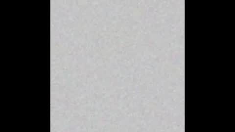 nicol_ross19 online show from 12.14.25