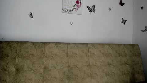 Nicol online show from 12.07.24