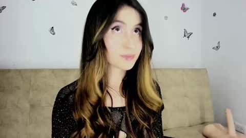 Nicol online show from 12.16.24