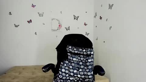 Nicol online show from 01.17.25