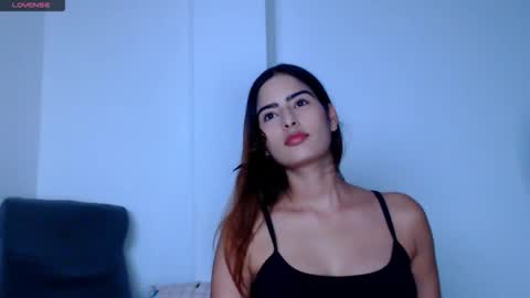 Snapshot of nicol_xx1 chatting on 01.08.26 Nicol online show from 01.08.26