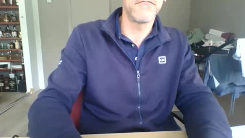 Snapshot of nicolafrance chatting on 06.09.26 nicolafrance online show from 06.09.26