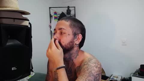 nicolas online show from 01.07.26