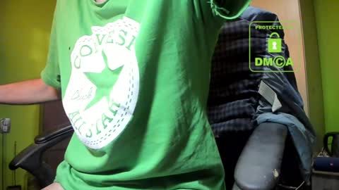 L. Nicolas online show from 01.27.25