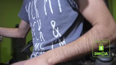 L. Nicolas online show from 02.28.25