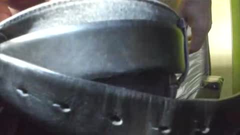 L. Nicolas online show from 02.02.26