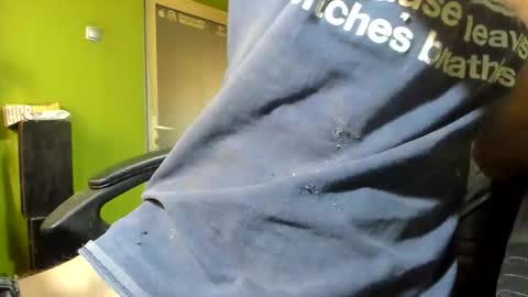 L. Nicolas online show from 03.10.26