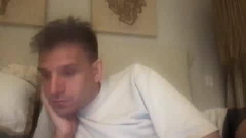 Snapshot of nicolaspercha chatting on 04.11.26 nicolaspercha online show from 04.11.26