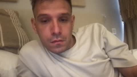 Snapshot of nicolaspercha chatting on 04.11.26 nicolaspercha online show from 04.11.26
