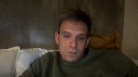 Snapshot of nicolaspercha chatting on 04.29.26 nicolaspercha online show from 04.29.26
