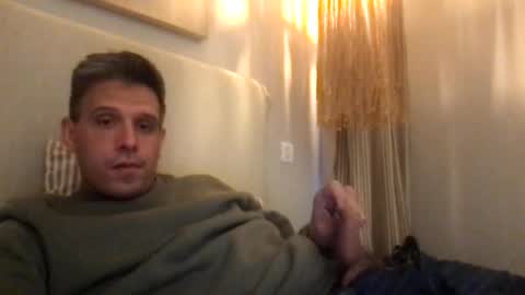 Snapshot of nicolaspercha chatting on 04.29.26 nicolaspercha online show from 04.29.26