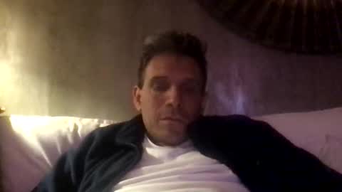Snapshot of nicolaspercha chatting on 05.02.26 nicolaspercha online show from 05.02.26