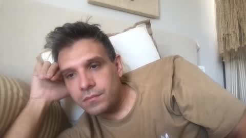 Snapshot of nicolaspercha chatting on 05.05.26 nicolaspercha online show from 05.05.26