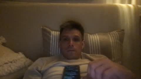 Snapshot of nicolaspercha chatting on 07.23.26 nicolaspercha online show from 07.23.26