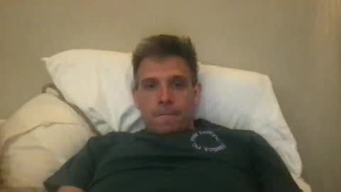 Snapshot of nicolaspercha chatting on 07.26.26 nicolaspercha online show from 07.26.26