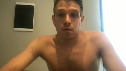 Snapshot of nicolaspercha chatting on 07.26.26 nicolaspercha online show from 07.26.26