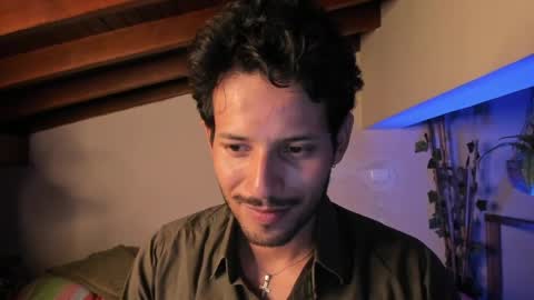 Snapshot of nicolasrodrii chatting on 04.16.26 nicolasrodrii online show from 04.16.26