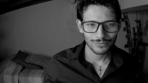 Snapshot of nicolasrodrii chatting on 05.18.26 nicolasrodrii online show from 05.18.26