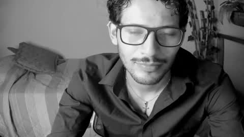 Snapshot of nicolasrodrii chatting on 05.19.26 nicolasrodrii online show from 05.19.26