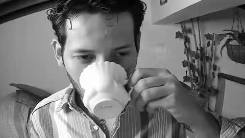 nicolasrodrii online show from 06.25.26