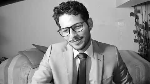 nicolasrodrii online show from 06.26.26