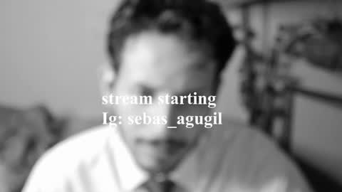 nicolasrodrii online show from 06.27.26