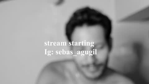 nicolasrodrii online show from 06.28.26