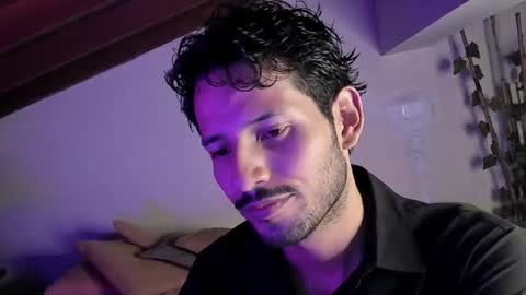 nicolasrodrii online show from 07.04.26