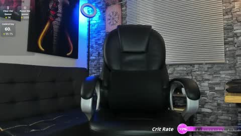 Nicolas Fellener online show from 04.12.26