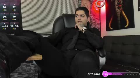 Snapshot of nicolass_fellener chatting on 05.04.26 Nicolas Fellener online show from 05.04.26