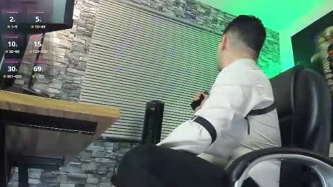 Snapshot of nicolass_fellener chatting on 06.22.26 Nicolas Fellener online show from 06.22.26