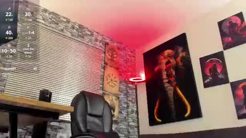 Snapshot of nicolass_fellener chatting on 06.27.26 Nicolas Fellener online show from 06.27.26