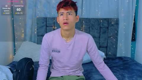 nicolastorres__ online show from 04.02.26