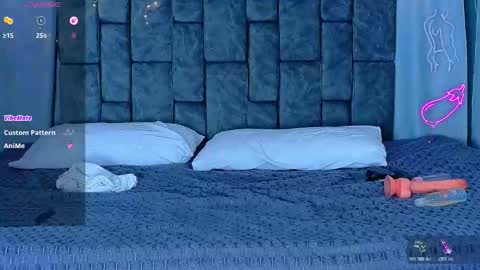 nicolastorres__ online show from 04.12.26