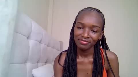 nicole161117 online show from 03.07.26