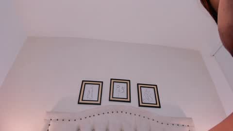 Snapshot of nicole_adam_ms chatting on 12.17.24 Nicole Adam online show from 12.17.24