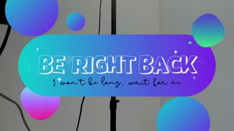 Snapshot of nicole_adam_ms chatting on 12.21.24 Nicole Adam online show from 12.21.24