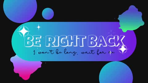 Snapshot of nicole_adam_ms chatting on 02.03.25 Nicole Adam online show from 02.03.25