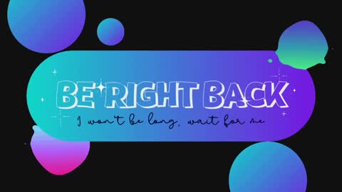 Snapshot of nicole_adam_ms chatting on 02.07.25 Nicole Adam online show from 02.07.25