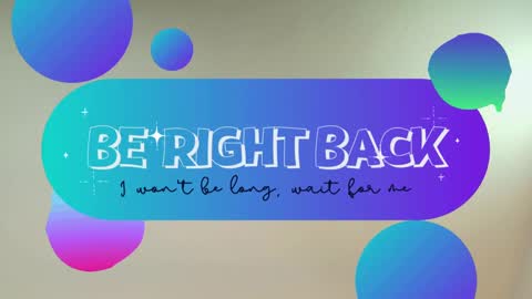 Snapshot of nicole_adam_ms chatting on 02.27.25 Nicole Adam online show from 02.27.25