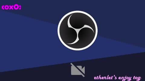 Nicole Randall online show from 01.11.25