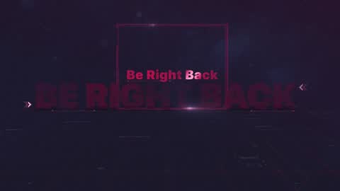 Hi Im Ana  FOLLOW ME ON IG    Analee  online show from 12.13.24