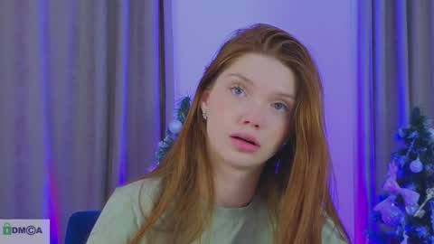 Nicole online show from 12.14.24