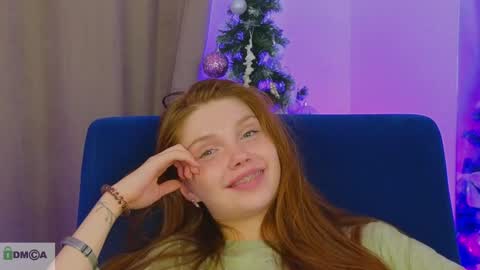 Nicole online show from 12.15.24