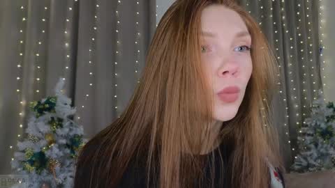 Nicole online show from 12.15.24