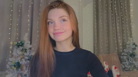 Nicole online show from 12.16.24