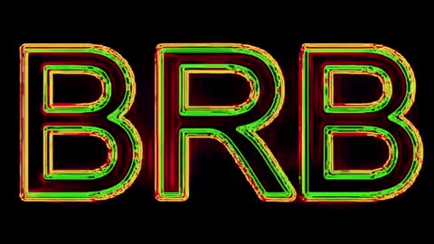 Nicole online show from 12.17.24