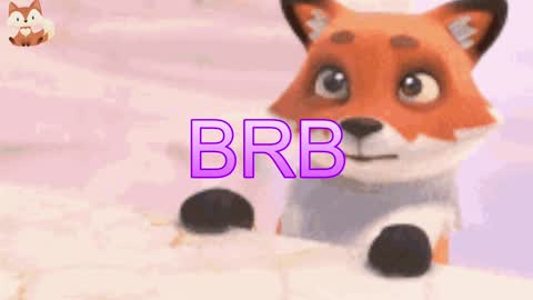 Nicole online show from 12.21.24