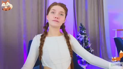 Nicole online show from 12.22.24