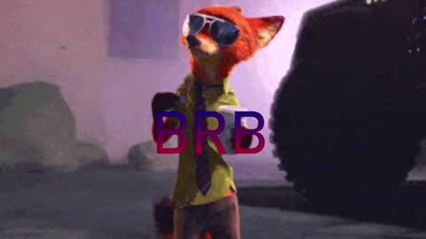 Nicole online show from 12.23.24